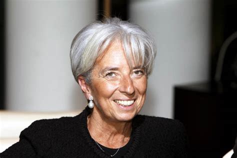 lagarde adidas|christine lagarde.